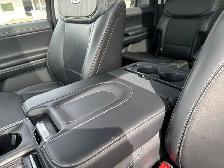 2025 Ford Expedition Platinum Max - BlueCruise - Photo 23
