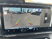 2025 Ford Expedition Platinum Max - BlueCruise - Photo 24