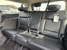 2025 Ford Expedition Platinum Max - BlueCruise - Photo 26