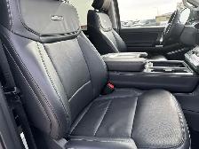 2025 Ford Expedition Platinum Max - BlueCruise - Photo 27