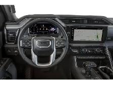 2026 GMC Sierra 1500 Denali - Photo 5