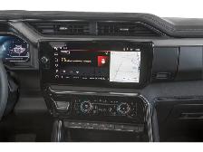 2026 GMC Sierra 1500 Denali - Photo 9