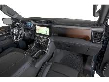 2026 GMC Sierra 1500 Denali - Photo 13