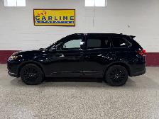 2020 Mitsubishi Outlander SEL S-AWC 7 SEATER - BLUETOOTH - BACKU - Photo 3