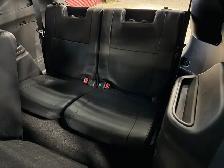 2020 Mitsubishi Outlander SEL S-AWC 7 SEATER - BLUETOOTH - BACKU - Photo 10