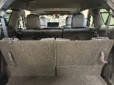 2020 Mitsubishi Outlander SEL S-AWC 7 SEATER - BLUETOOTH - BACKU - Photo 11