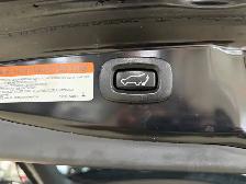 2020 Mitsubishi Outlander SEL S-AWC 7 SEATER - BLUETOOTH - BACKU - Photo 12
