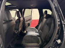 2020 Mitsubishi Outlander SEL S-AWC 7 SEATER - BLUETOOTH - BACKU - Photo 13