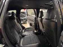 2020 Mitsubishi Outlander SEL S-AWC 7 SEATER - BLUETOOTH - BACKU - Photo 14