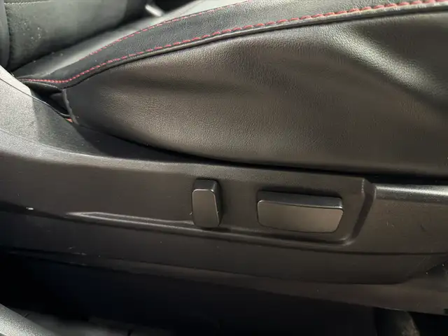 2020 Mitsubishi Outlander SEL S-AWC 7 SEATER - BLUETOOTH - BACKU - Photo 16