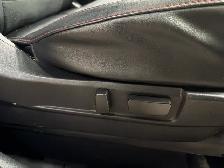 2020 Mitsubishi Outlander SEL S-AWC 7 SEATER - BLUETOOTH - BACKU - Photo 16