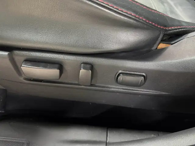 2020 Mitsubishi Outlander SEL S-AWC 7 SEATER - BLUETOOTH - BACKU - Photo 18