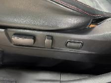 2020 Mitsubishi Outlander SEL S-AWC 7 SEATER - BLUETOOTH - BACKU - Photo 18