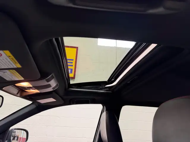 2020 Mitsubishi Outlander SEL S-AWC 7 SEATER - BLUETOOTH - BACKU - Photo 19