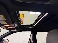 2020 Mitsubishi Outlander SEL S-AWC 7 SEATER - BLUETOOTH - BACKU - Photo 19