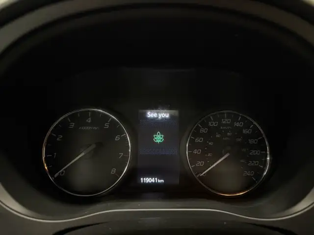 2020 Mitsubishi Outlander SEL S-AWC 7 SEATER - BLUETOOTH - BACKU - Photo 20