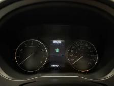 2020 Mitsubishi Outlander SEL S-AWC 7 SEATER - BLUETOOTH - BACKU - Photo 20