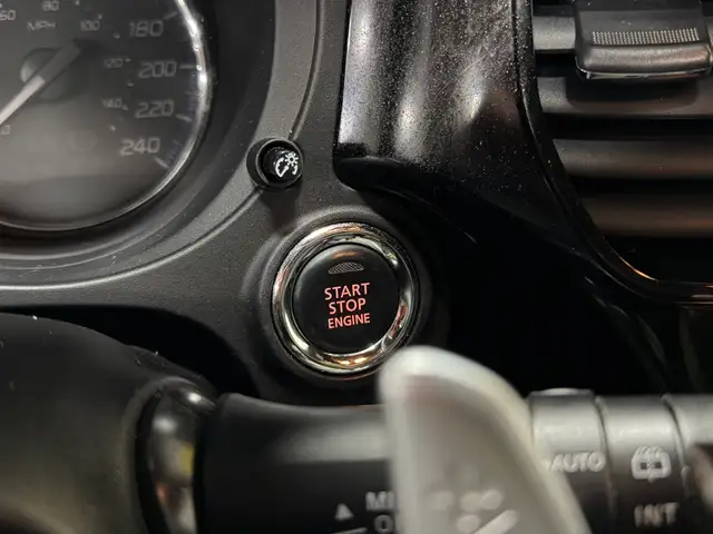 2020 Mitsubishi Outlander SEL S-AWC 7 SEATER - BLUETOOTH - BACKU - Photo 21