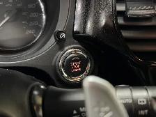 2020 Mitsubishi Outlander SEL S-AWC 7 SEATER - BLUETOOTH - BACKU - Photo 21