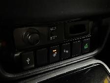 2020 Mitsubishi Outlander SEL S-AWC 7 SEATER - BLUETOOTH - BACKU - Photo 22