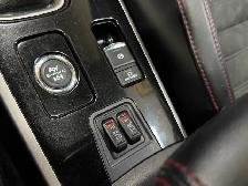 2020 Mitsubishi Outlander SEL S-AWC 7 SEATER - BLUETOOTH - BACKU - Photo 26