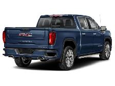 2026 GMC Sierra 1500 Denali - Photo 4