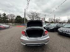 2014 Honda Civic LX (COUPE) 138KM CERTIFIED-WARRANTY - Photo 7