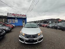 2014 Honda Civic LX (COUPE) 138KM CERTIFIED-WARRANTY - Photo 13