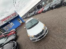 2014 Honda Civic LX (COUPE) 138KM CERTIFIED-WARRANTY - Photo 14