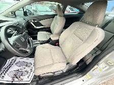 2014 Honda Civic LX (COUPE) 138KM CERTIFIED-WARRANTY - Photo 15