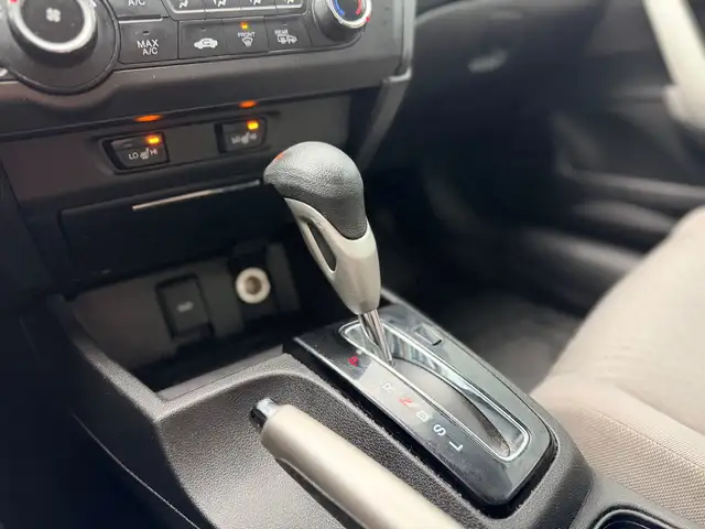 2014 Honda Civic LX (COUPE) 138KM CERTIFIED-WARRANTY - Photo 20