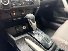 2014 Honda Civic LX (COUPE) 138KM CERTIFIED-WARRANTY - Photo 20