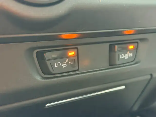 2014 Honda Civic LX (COUPE) 138KM CERTIFIED-WARRANTY - Photo 21