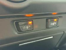2014 Honda Civic LX (COUPE) 138KM CERTIFIED-WARRANTY - Photo 21
