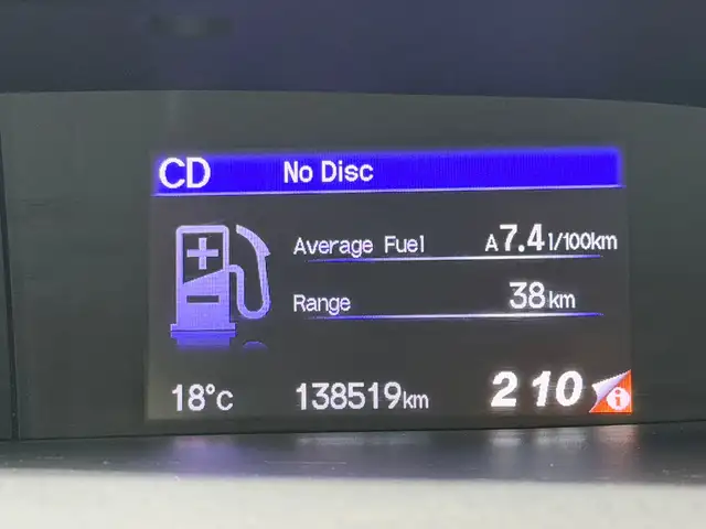 2014 Honda Civic LX (COUPE) 138KM CERTIFIED-WARRANTY - Photo 22