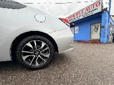 2014 Honda Civic LX (COUPE) 138KM CERTIFIED-WARRANTY - Photo 23