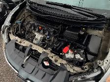 2014 Honda Civic LX (COUPE) 138KM CERTIFIED-WARRANTY - Photo 24