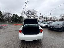 2009 Acura CSX 107KM CERTIFIED-WARRANTY - Photo 7