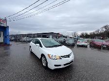 2009 Acura CSX 107KM CERTIFIED-WARRANTY - Photo 12