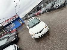 2009 Acura CSX 107KM CERTIFIED-WARRANTY - Photo 14