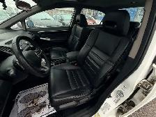 2009 Acura CSX 107KM CERTIFIED-WARRANTY - Photo 15