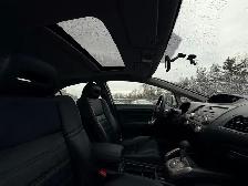 2009 Acura CSX 107KM CERTIFIED-WARRANTY - Photo 18