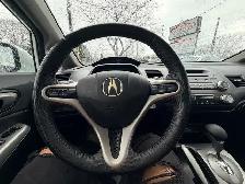 2009 Acura CSX 107KM CERTIFIED-WARRANTY - Photo 21