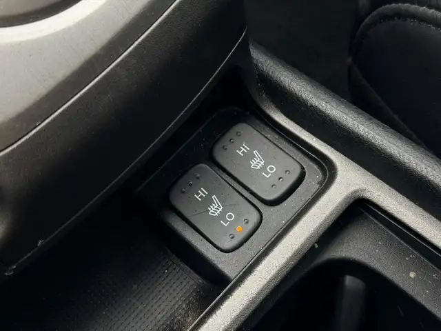 2009 Acura CSX 107KM CERTIFIED-WARRANTY - Photo 24