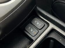 2009 Acura CSX 107KM CERTIFIED-WARRANTY - Photo 24