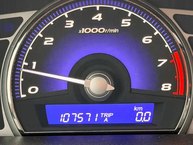 2009 Acura CSX 107KM CERTIFIED-WARRANTY - Photo 25