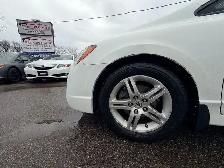 2009 Acura CSX 107KM CERTIFIED-WARRANTY - Photo 26