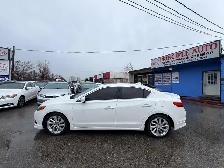 2013 Acura ILX Tech 199KM CERTIFIED-WARRANTY - Photo 3