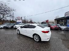2013 Acura ILX Tech 199KM CERTIFIED-WARRANTY - Photo 4