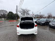 2013 Acura ILX Tech 199KM CERTIFIED-WARRANTY - Photo 7